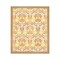 Large Framed Corporate Office Decor Wall Art Canvas 40x60 Inch - William Morris
